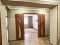 2-бөлмелі пәтер · 56 м² · 6/9 қабат, Назарбаева, бағасы: 19.5 млн ₸ в Талдыкоргане — фото 3