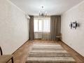 2-бөлмелі пәтер · 56 м² · 6/9 қабат, Назарбаева, бағасы: 19.5 млн ₸ в Талдыкоргане — фото 4