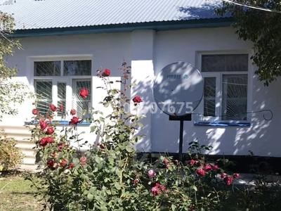 Үйдің бір бөлігі · 3 бөлме · 92.2 м² · 8.2 сот., Болтирик 21, бағасы: 16 млн 〒 в Текели