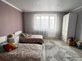3-комнатная квартира · 75 м² · 3/6 этаж, Ул.Машхур Жусупа за 23 млн 〒 в Экибастузе — фото 3