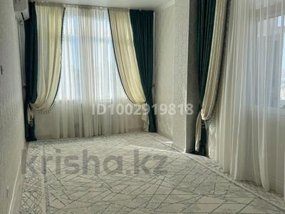 2-комнатная квартира · 74 м² · 8/11 этаж, 29-й мкр 24 за 18.5 млн 〒 в Актау