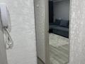 1-комнатная квартира, 36 м², 8/9 этаж, Корчагина 114 за 10.1 млн 〒 в Рудном — фото 4