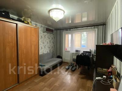 1-комнатная квартира · 37 м² · 1/5 этаж, ашимова за 11 млн 〒 в Кокшетау