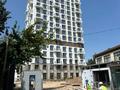 Еркін, дүкендер мен бутиктер · 93.3 м², бағасы: 1.5 млн ₸ в Алматы