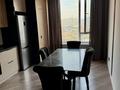 2-комнатная квартира · 65 м², Просп. Аль-Фараби за 80 млн ₸ в Алматы, Бостандыкский р-н — фото 3