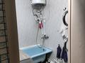 2-комнатная квартира · 48 м² · 5/5 этаж, Сатпаева 115 — Орталықта акимат,ЦОН, супер маркет,садик, мектеп за 9 млн ₸