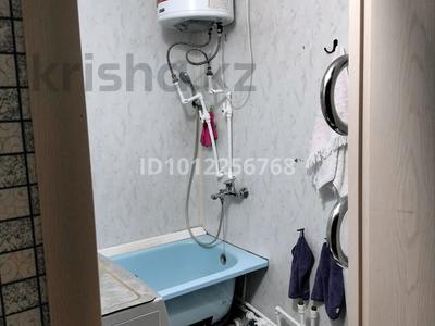 2-комнатная квартира · 48 м² · 5/5 этаж, Сатпаева 115 — Орталықта акимат,ЦОН, супер маркет,садик, мектеп за 9 млн ₸