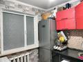 2-комнатная квартира · 48 м² · 5/5 этаж, Сатпаева 115 — Орталықта акимат,ЦОН, супер маркет,садик, мектеп за 9 млн ₸ — фото 4