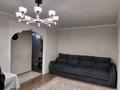2-комнатная квартира · 48 м² · 5/5 этаж, Сатпаева 115 — Орталықта акимат,ЦОН, супер маркет,садик, мектеп за 9 млн ₸ — фото 5