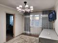 2-комнатная квартира · 48 м² · 5/5 этаж, Сатпаева 115 — Орталықта акимат,ЦОН, супер маркет,садик, мектеп за 9 млн ₸ — фото 6
