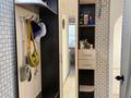 2-комнатная квартира · 48 м² · 5/5 этаж, Сатпаева 115 — Орталықта акимат,ЦОН, супер маркет,садик, мектеп за 9 млн ₸ — фото 7