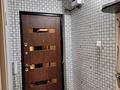 2-комнатная квартира · 48 м² · 5/5 этаж, Сатпаева 115 — Орталықта акимат,ЦОН, супер маркет,садик, мектеп за 9 млн ₸ — фото 8
