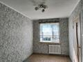 2-комнатная квартира · 48 м² · 5/5 этаж, Сатпаева 115 — Орталықта акимат,ЦОН, супер маркет,садик, мектеп за 9 млн ₸ — фото 9
