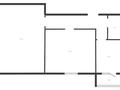 2-бөлмелі пәтер, 71 м², 3/9 қабат, Уральская, бағасы: ~ 24.7 млн 〒 в Костанае — фото 13