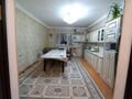 Отдельный дом • 6 комнат • 150 м² • 6 сот., Адилет 738 за 23 млн 〒 в Баскудуке — фото 7