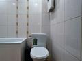 3-бөлмелі пәтер · 66.1 м² · 4/9 қабат, Абая, бағасы: 20.5 млн ₸ в Уральске — фото 13