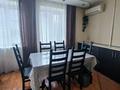 3-бөлмелі пәтер · 66.1 м² · 4/9 қабат, Абая, бағасы: 20.5 млн ₸ в Уральске — фото 3