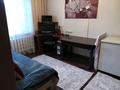 2-бөлмелі пәтер · 54 м² · 5/9 қабат, мкр Юго-Восток, Мкр Юго-Восток, мкр Гульдер 2, бағасы: 25 млн ₸ в Караганде, Казыбек би р-н — фото 4