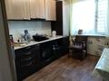 2-бөлмелі пәтер · 54 м² · 5/9 қабат, мкр Юго-Восток, Мкр Юго-Восток, мкр Гульдер 2, бағасы: 25 млн ₸ в Караганде, Казыбек би р-н — фото 5