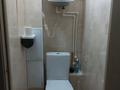 2-бөлмелі пәтер · 54 м² · 5/9 қабат, мкр Юго-Восток, Мкр Юго-Восток, мкр Гульдер 2, бағасы: 25 млн ₸ в Караганде, Казыбек би р-н — фото 6