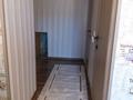 2-бөлмелі пәтер · 54 м² · 5/9 қабат, мкр Юго-Восток, Мкр Юго-Восток, мкр Гульдер 2, бағасы: 25 млн ₸ в Караганде, Казыбек би р-н — фото 7