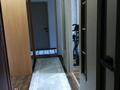 2-бөлмелі пәтер · 54 м² · 5/9 қабат, мкр Юго-Восток, Мкр Юго-Восток, мкр Гульдер 2, бағасы: 25 млн ₸ в Караганде, Казыбек би р-н — фото 8