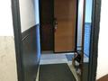 2-бөлмелі пәтер · 54 м² · 5/9 қабат, мкр Юго-Восток, Мкр Юго-Восток, мкр Гульдер 2, бағасы: 25 млн ₸ в Караганде, Казыбек би р-н — фото 9