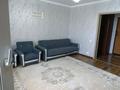 2-бөлмелі пәтер · 54 м² · 5/9 қабат, мкр Юго-Восток, Мкр Юго-Восток, мкр Гульдер 2, бағасы: 25 млн ₸ в Караганде, Казыбек би р-н