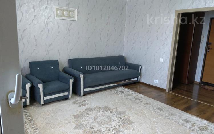2-бөлмелі пәтер · 54 м² · 5/9 қабат, мкр Юго-Восток, Мкр Юго-Восток, мкр Гульдер 2, бағасы: 25 млн ₸ в Караганде, Казыбек би р-н — фото 9