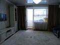 2-бөлмелі пәтер · 54 м² · 5/9 қабат, мкр Юго-Восток, Мкр Юго-Восток, мкр Гульдер 2, бағасы: 25 млн ₸ в Караганде, Казыбек би р-н — фото 2