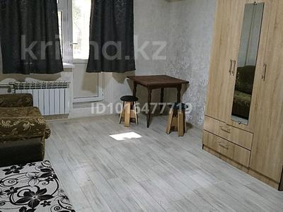 1-бөлмелі пәтер · 32 м² · 2/5 қабат, Жұлдыз-2 ш/а., бағасы: 170 000 ₸ в Алматы, Турксибский р-н