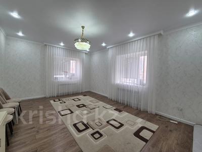 2-бөлмелі пәтер · 79.1 м² · 4/5 қабат, Алтын орда, бағасы: 28.5 млн ₸ в Актобе