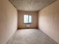 3-бөлмелі пәтер · 104 м² · 3/12 қабат, Туркия 1/10, бағасы: 37 млн ₸ в Шымкенте — фото 3
