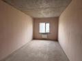 3-бөлмелі пәтер · 104 м² · 3/12 қабат, Туркия 1/10, бағасы: 37 млн ₸ в Шымкенте — фото 4