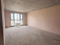 3-бөлмелі пәтер · 104 м² · 3/12 қабат, Туркия 1/10, бағасы: 37 млн ₸ в Шымкенте — фото 5