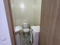 2-бөлмелі пәтер · 74 м² · 4/7 қабат, Кабанбай батыра 60а/17 ПАРКИНГ В ПОДАРОК, Ипотеку проходит, бағасы: 54 млн ₸ в Астане, Есильский р-н — фото 10