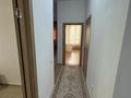 2-бөлмелі пәтер · 74 м² · 4/7 қабат, Кабанбай батыра 60а/17 ПАРКИНГ В ПОДАРОК, Ипотеку проходит, бағасы: 54 млн ₸ в Астане, Есильский р-н — фото 14
