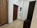 2-бөлмелі пәтер · 74 м² · 4/7 қабат, Кабанбай батыра 60а/17 ПАРКИНГ В ПОДАРОК, Ипотеку проходит, бағасы: 54 млн ₸ в Астане, Есильский р-н — фото 15