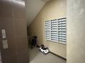 2-бөлмелі пәтер · 74 м² · 4/7 қабат, Кабанбай батыра 60а/17 ПАРКИНГ В ПОДАРОК, Ипотеку проходит, бағасы: 54 млн ₸ в Астане, Есильский р-н — фото 18