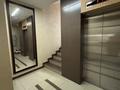 2-бөлмелі пәтер · 74 м² · 4/7 қабат, Кабанбай батыра 60а/17 ПАРКИНГ В ПОДАРОК, Ипотеку проходит, бағасы: 54 млн ₸ в Астане, Есильский р-н — фото 20