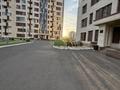 2-бөлмелі пәтер · 74 м² · 4/7 қабат, Кабанбай батыра 60а/17 ПАРКИНГ В ПОДАРОК, Ипотеку проходит, бағасы: 54 млн ₸ в Астане, Есильский р-н — фото 21