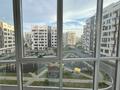 2-бөлмелі пәтер · 74 м² · 4/7 қабат, Кабанбай батыра 60а/17 ПАРКИНГ В ПОДАРОК, Ипотеку проходит, бағасы: 54 млн ₸ в Астане, Есильский р-н — фото 23