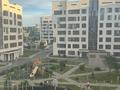 2-бөлмелі пәтер · 74 м² · 4/7 қабат, Кабанбай батыра 60а/17 ПАРКИНГ В ПОДАРОК, Ипотеку проходит, бағасы: 54 млн ₸ в Астане, Есильский р-н — фото 24