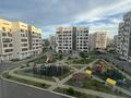 2-бөлмелі пәтер · 74 м² · 4/7 қабат, Кабанбай батыра 60а/17 ПАРКИНГ В ПОДАРОК, Ипотеку проходит, бағасы: 54 млн ₸ в Астане, Есильский р-н — фото 25