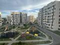 2-бөлмелі пәтер · 74 м² · 4/7 қабат, Кабанбай батыра 60а/17 ПАРКИНГ В ПОДАРОК, Ипотеку проходит, бағасы: 54 млн ₸ в Астане, Есильский р-н — фото 26
