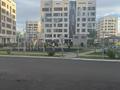 2-бөлмелі пәтер · 74 м² · 4/7 қабат, Кабанбай батыра 60а/17 ПАРКИНГ В ПОДАРОК, Ипотеку проходит, бағасы: 54 млн ₸ в Астане, Есильский р-н — фото 27