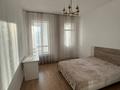 2-бөлмелі пәтер · 74 м² · 4/7 қабат, Кабанбай батыра 60а/17 ПАРКИНГ В ПОДАРОК, Ипотеку проходит, бағасы: 54 млн ₸ в Астане, Есильский р-н — фото 3