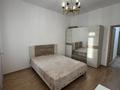 2-бөлмелі пәтер · 74 м² · 4/7 қабат, Кабанбай батыра 60а/17 ПАРКИНГ В ПОДАРОК, Ипотеку проходит, бағасы: 54 млн ₸ в Астане, Есильский р-н — фото 4