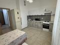 2-бөлмелі пәтер · 74 м² · 4/7 қабат, Кабанбай батыра 60а/17 ПАРКИНГ В ПОДАРОК, Ипотеку проходит, бағасы: 54 млн ₸ в Астане, Есильский р-н — фото 8