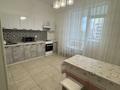 2-бөлмелі пәтер · 74 м² · 4/7 қабат, Кабанбай батыра 60а/17 ПАРКИНГ В ПОДАРОК, Ипотеку проходит, бағасы: 54 млн ₸ в Астане, Есильский р-н — фото 9
